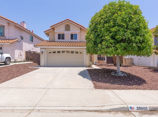 39600 Medina Ct, Murrieta, CA 92562