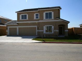 1472 Hagar Rd, Reno, NV 89506