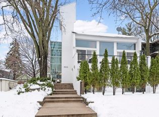 3523 Cedar Lake Ave, Minneapolis, MN 55416