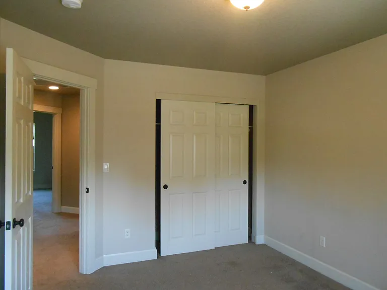 60982 Grand Targhee Dr — Photo 29