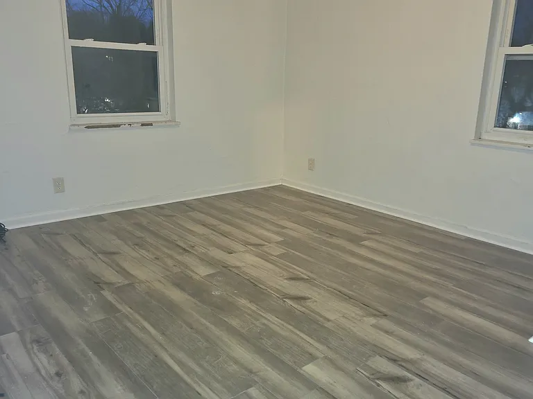 Bracken Woods Ln — Photo 5