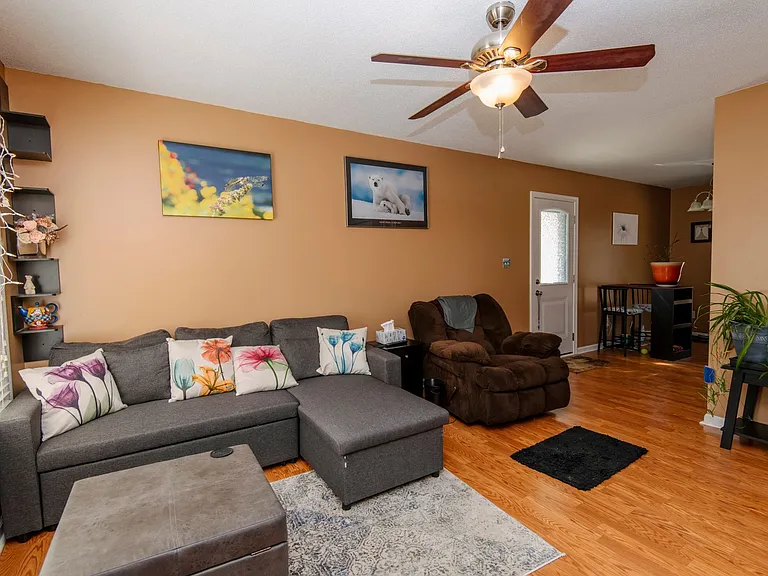 5741 Presentation St — Photo 3