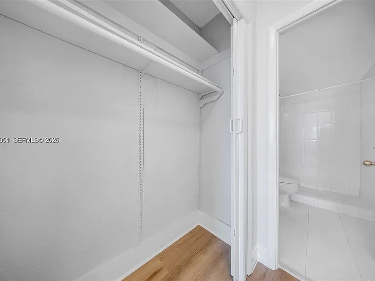 1455 N Treasure Dr #7J — Photo 22