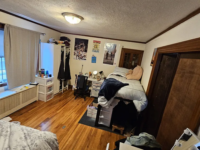 44 Kirkwood Rd — Photo 5