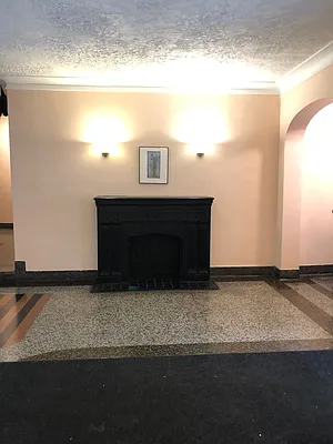 Rented by Corcoran | media 18