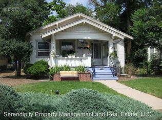 1217 14th Ave, Greeley, CO 80631