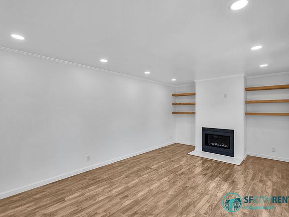 4th image of 1043 Dolores St