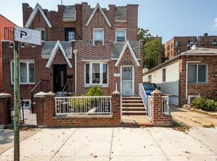 2374 E 4th St, Brooklyn, NY 11223