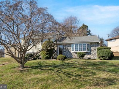 240 N Central Blvd, Broomall, PA, 19008