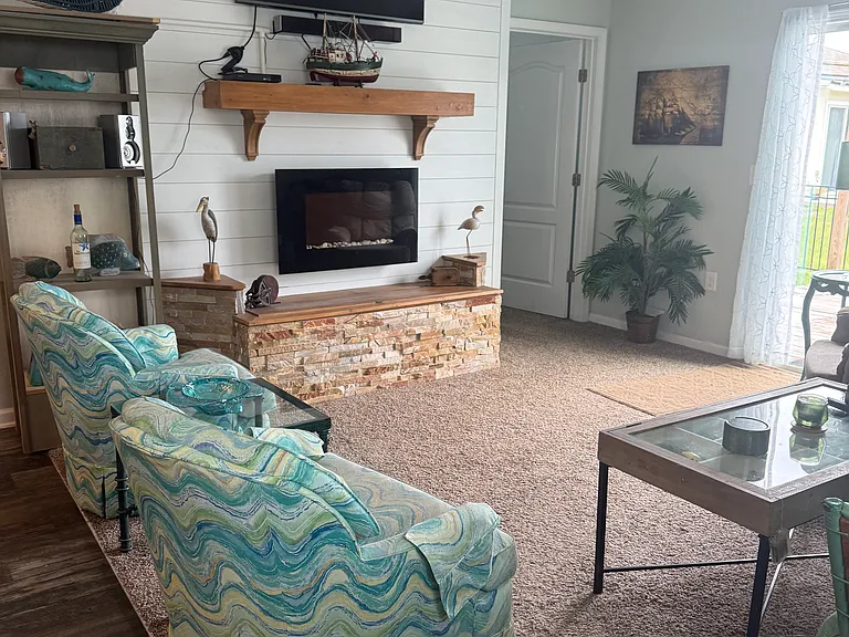 583 Ashby Landing Way — Photo 9