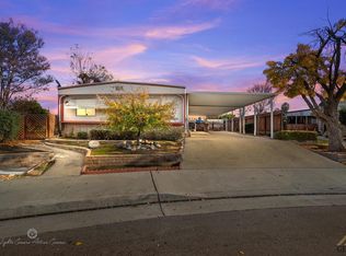 5600 Silver Creek Rd, Bakersfield, CA 93313