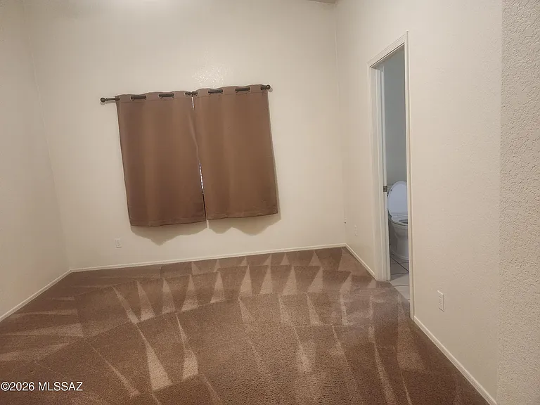 7649 S Freshwater Pearl Dr — Photo 8