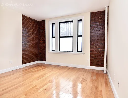 Rented by Bohemia Realty Group | media 22