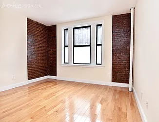 Rented by Bohemia Realty Group