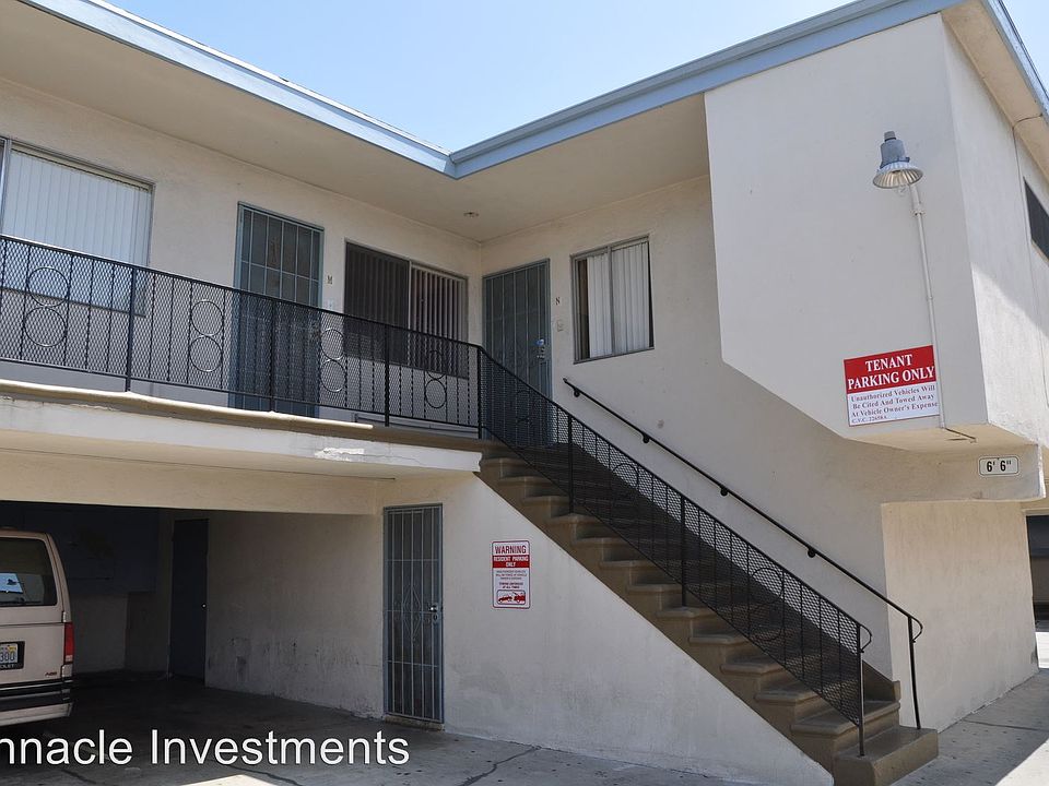 1st image of 11970 Grevillea Ave APT B