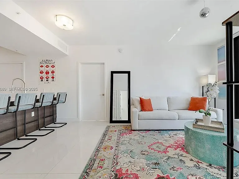 301 Altara Ave #309 — Photo 5