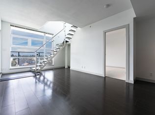 10020 Dunoon Dr #502, Richmond, BC V7A0A7