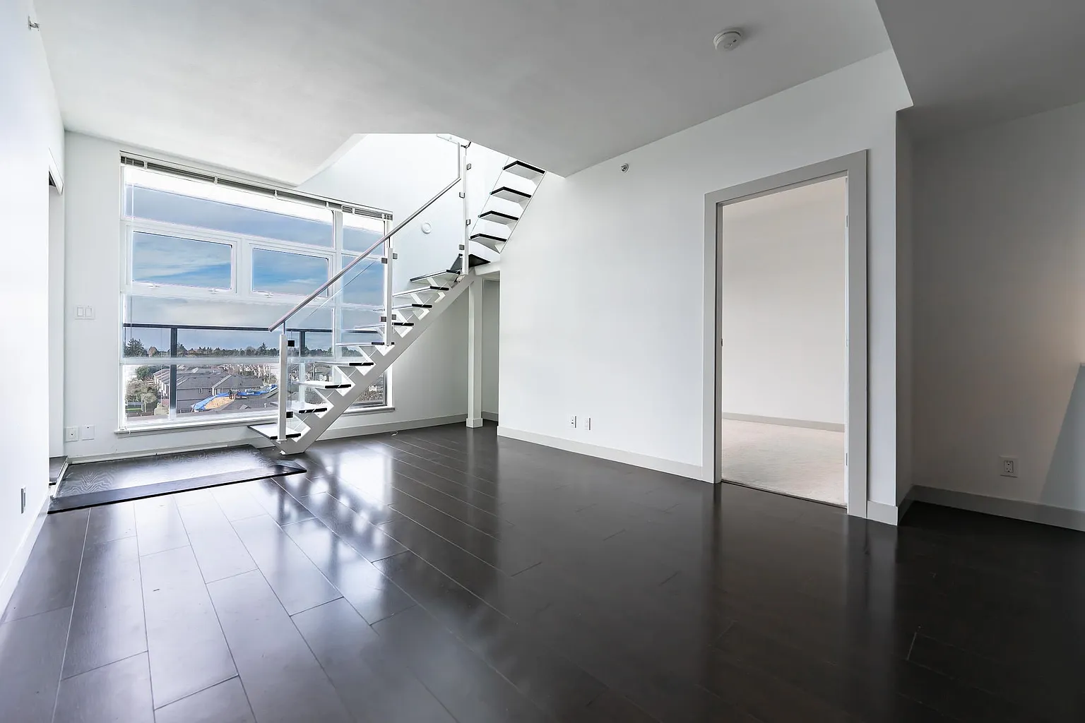 10020 Dunoon Dr #502 photo 1