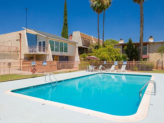 lascolinas-132_mls-2