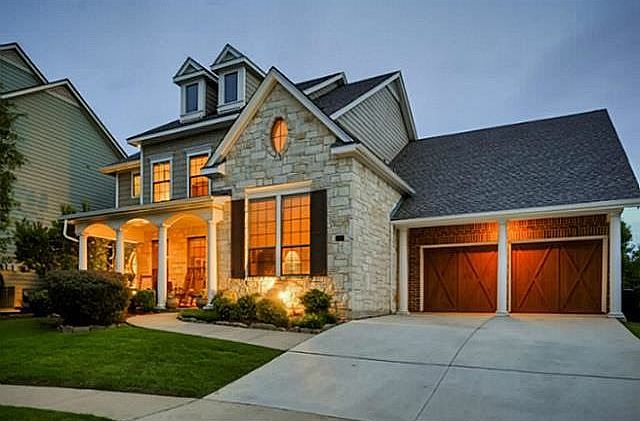1st image of 9009 Blanco Dr