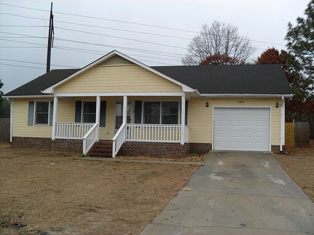1st image of 2970 Peacock St