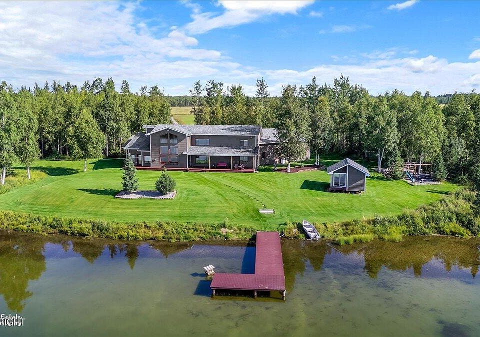 1st image of 18226 S Guernsey Rd