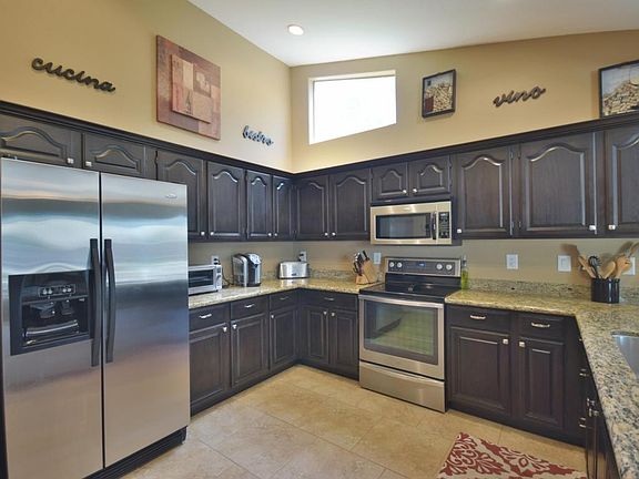 5th image of 3136 W Ironwood Cir