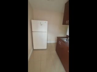 12042 SW 220th St, Miami, FL 33170