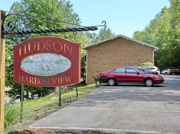 100 Dowd Street #C12, Haverstraw, NY 10927