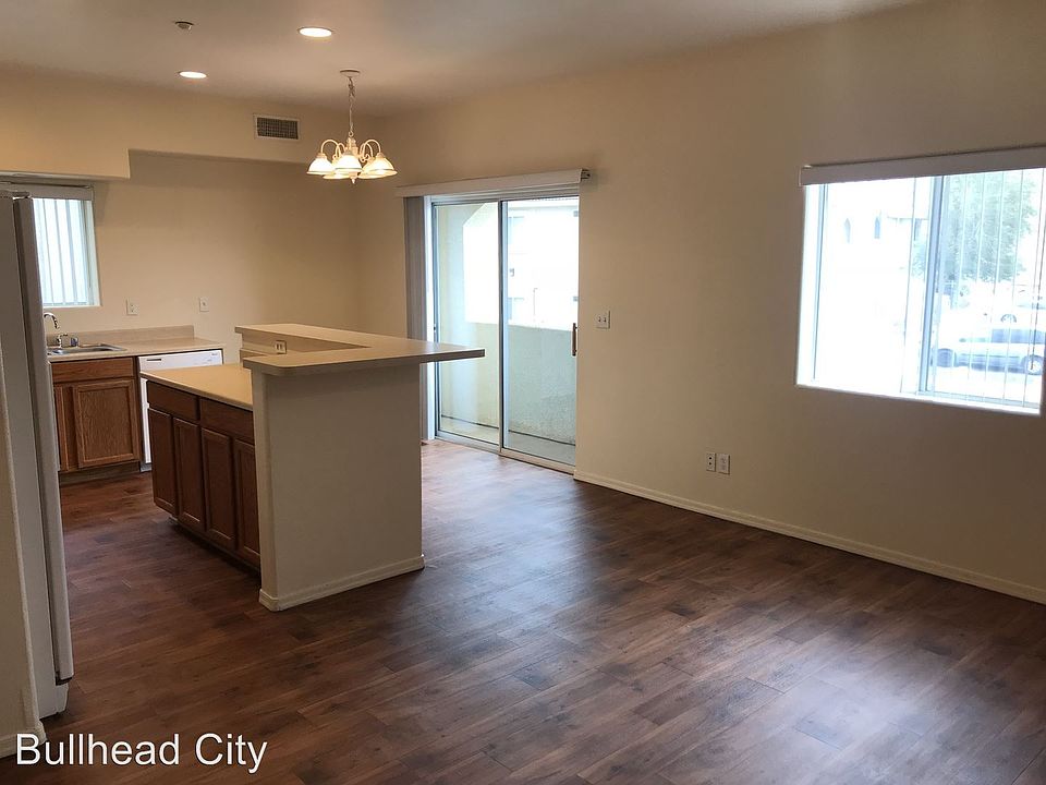 1st image of 1765 Central Ave APT 704