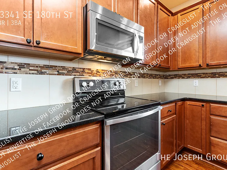 13341 SE 180th St — Photo 12