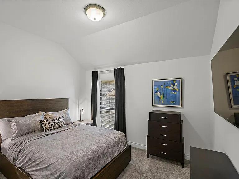 2126 Partridgeberry Ln — Photo 21