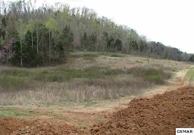 1st image of 274 Deep Springs Rd