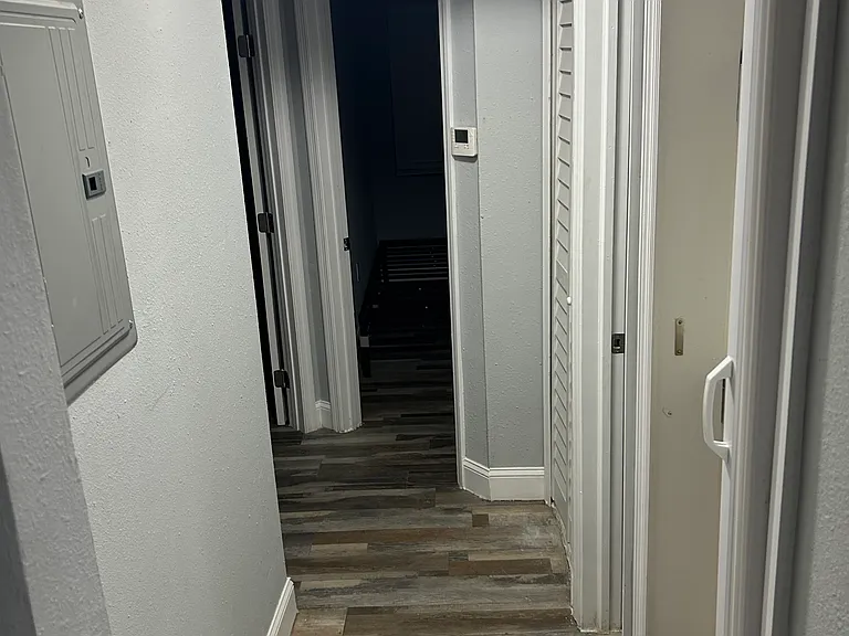 216 E 2nd St #214 — Photo 5