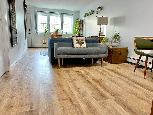 Rented by Coldwell Banker Reliable Real Estate | media 50