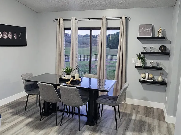 224 Ridgecrest Loop #A — Photo 6