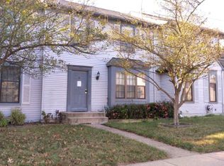 3 Aldridge Ct, Sterling, VA 20165