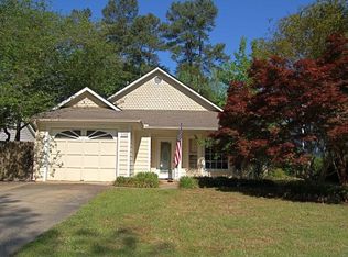 112 Onyx Pl, Athens, GA 30605