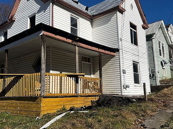 309 Pearis St