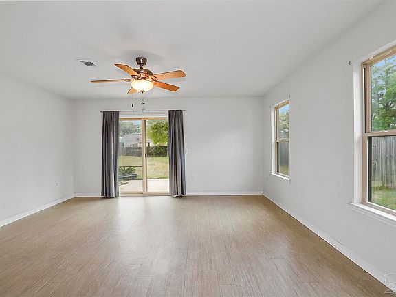 5th image of 5953 Fairlands Rd