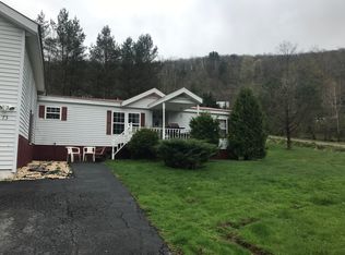 73 Southgate Rd, Bradford, PA 16701