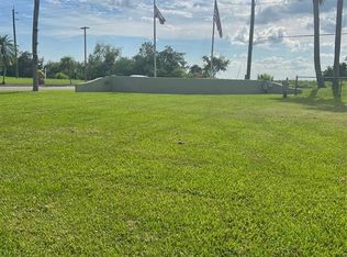 4435 & 4321 SW 15th Way #255, Okeechobee, FL 34974