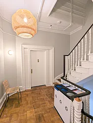 Rented by Manhattan Spaces