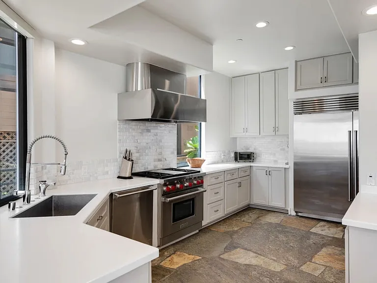 25252 Malibu Rd #UPPER — Photo 6