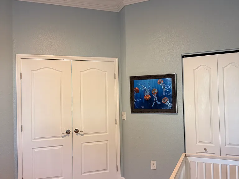 2008 N Pointe Alexis Dr — Photo 25