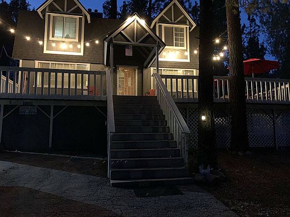 3rd image of 42954 Monterey St