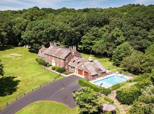 9 Cove Rd, Stonington, CT 06378