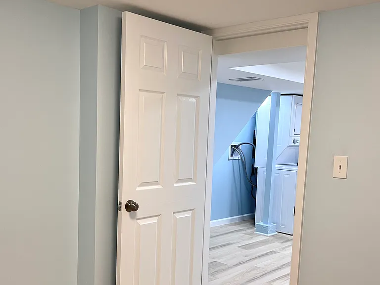 769 Oglethorpe St NE #1 — Photo 14