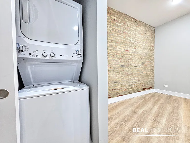 428-38 West Belden — Photo 33