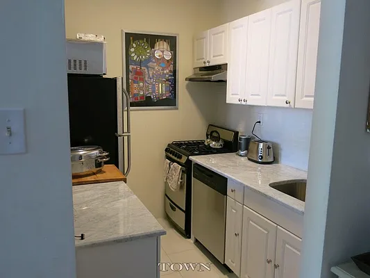 Rented by Town Residential | media 43